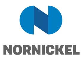 Норникель